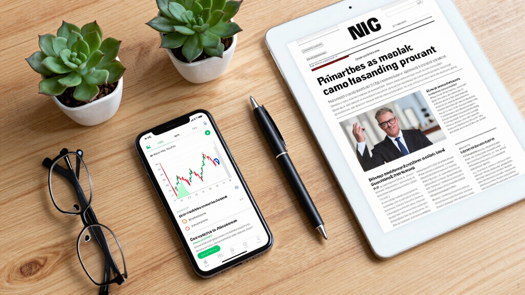 PODD Investors Have Opportunity To Lead Insulet Corporation Securities Fraud Lawsuit