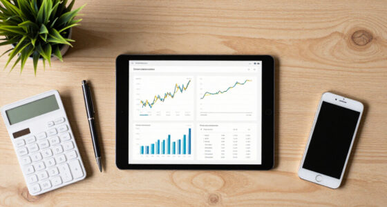 Precision Drilling Announces 2026 Second Quarter Unaudited Financial Statements