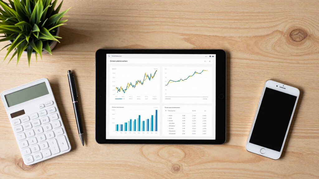 Precision Drilling Announces 2026 Second Quarter Unaudited Financial Statements