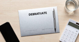Regenx Amends Debenture Terms