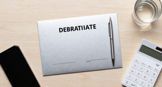 Regenx Amends Debenture Terms