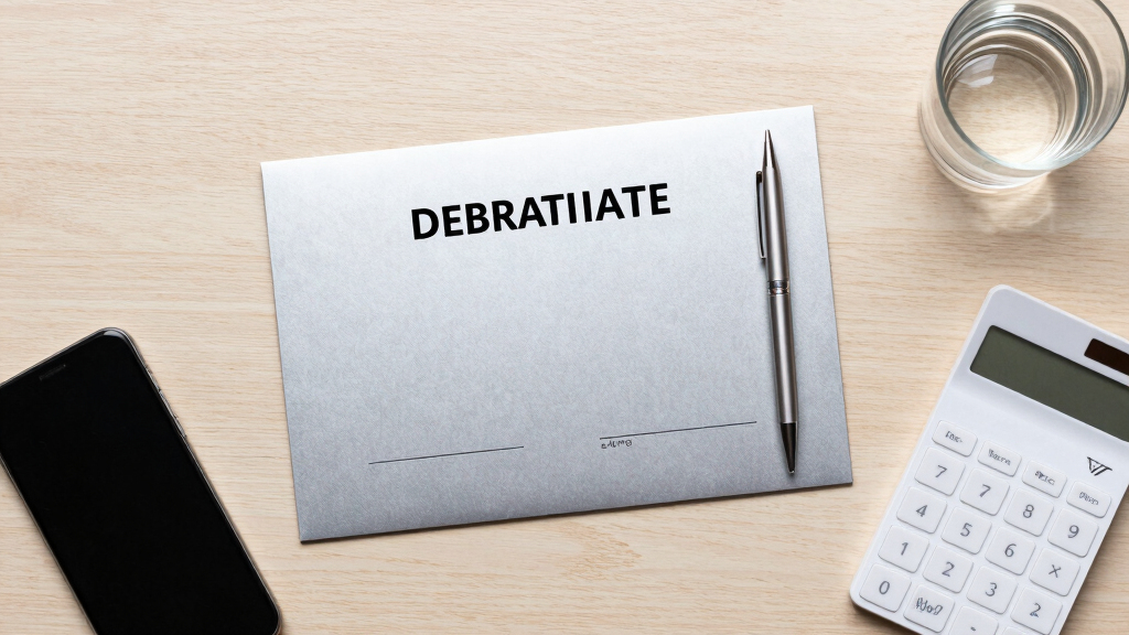 Regenx Amends Debenture Terms