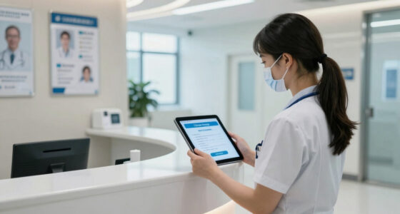Reynolds Road Surgical Center Notice Of Data Privacy Incident