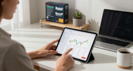Ryoncil® Delivers Net Revenue Of US$36M For The Fourth Quarter Ended 30 June 2026