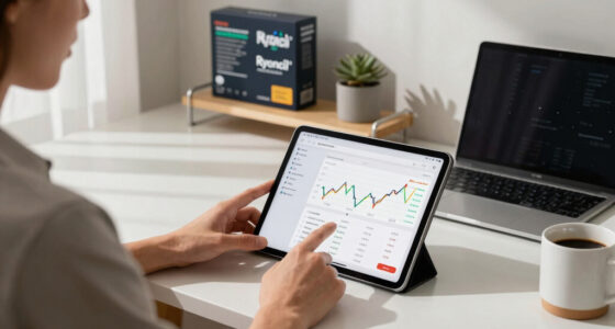 Ryoncil® Delivers Net Revenue Of US$36M For The Fourth Quarter Ended 30 June 2026