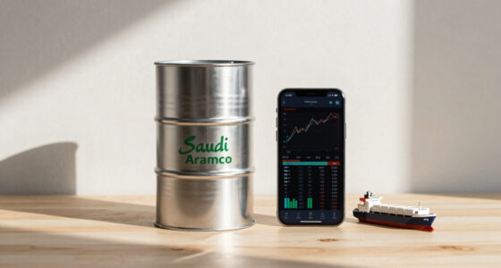 Saudi Aramco ramps up exports from Ras Tanura, switches to spot sales, sources say