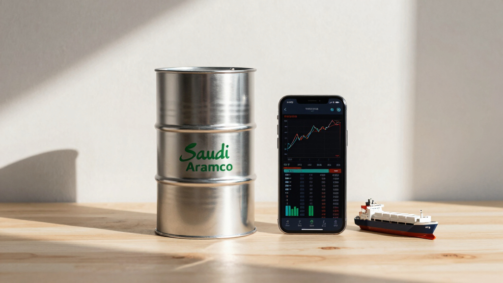 Saudi Aramco ramps up exports from Ras Tanura, switches to spot sales, sources say