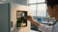 Siemens Advances Self-verifying Agentic AI Workflows For Semiconductor And PCB Design