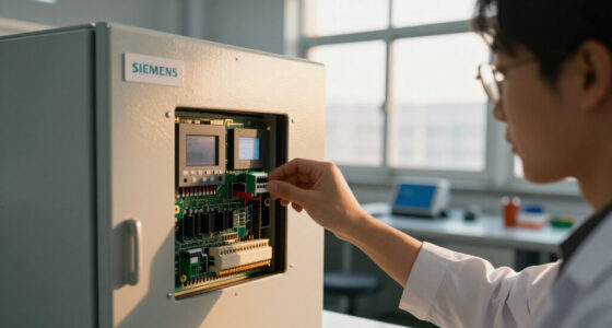 Siemens Advances Self-verifying Agentic AI Workflows For Semiconductor And PCB Design