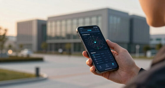 SK Telecom Pursues 15GW AI Data Center Buildout, Aiming To Become Asia's AI Infrastructure Hub