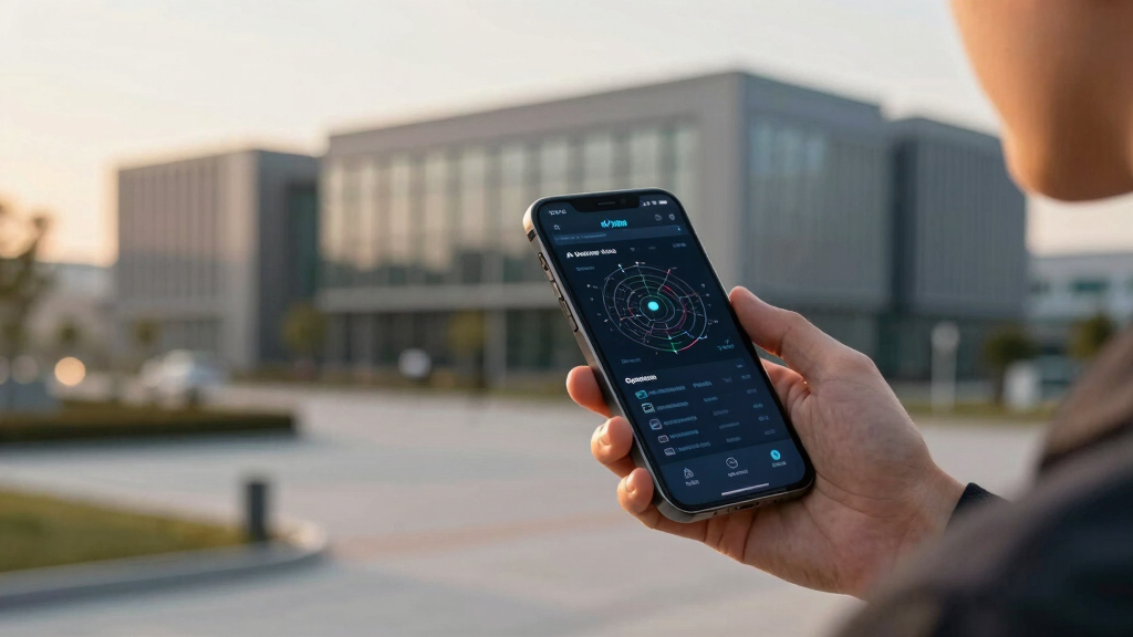 SK Telecom Pursues 15GW AI Data Center Buildout, Aiming To Become Asia's AI Infrastructure Hub