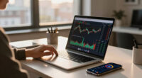 Stock market outlook: S&P 500 to lose much of 2026 gains as 'speculation is hitting extreme levels'