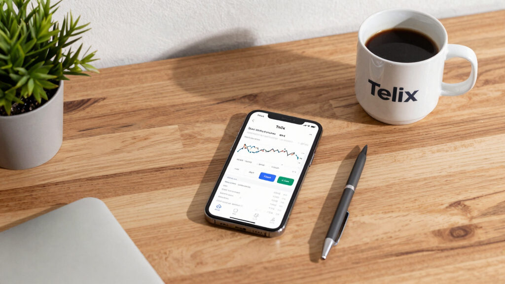 Telix Q2 Revenue US$247M, Strong Momentum And Pipeline Progress