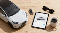 Tesla reports blowout Q2 deliveries of 480K, easily topping estimates