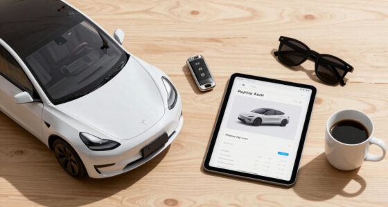 Tesla reports blowout Q2 deliveries of 480K, easily topping estimates