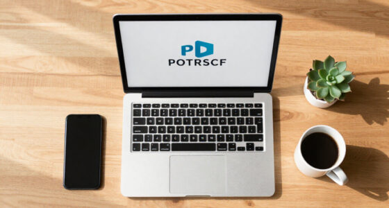 The Startup's Postgres Survival Guide