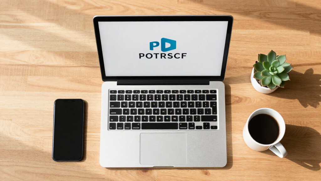 The Startup's Postgres Survival Guide