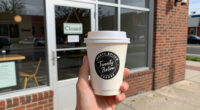 Twenty Below Coffee closing Fargo-Moorhead shops