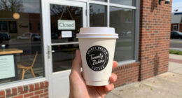 Twenty Below Coffee closing Fargo-Moorhead shops