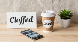 Twenty Below Coffee closing Fargo-Moorhead shops