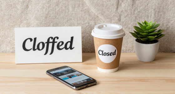 Twenty Below Coffee closing Fargo-Moorhead shops