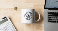 Twenty Below Coffee Co. closing July 5