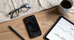 U.S. markets to close for holiday; Asian stocks rebound - what’s moving markets