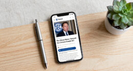 US Judge Allows SEC-Musk Deal Despite ‘Significant Misgivings’