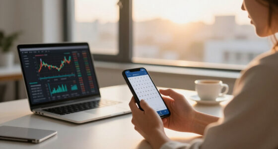 Vaalco Schedules Second Quarter 2026 Earnings Release And Conference Call
