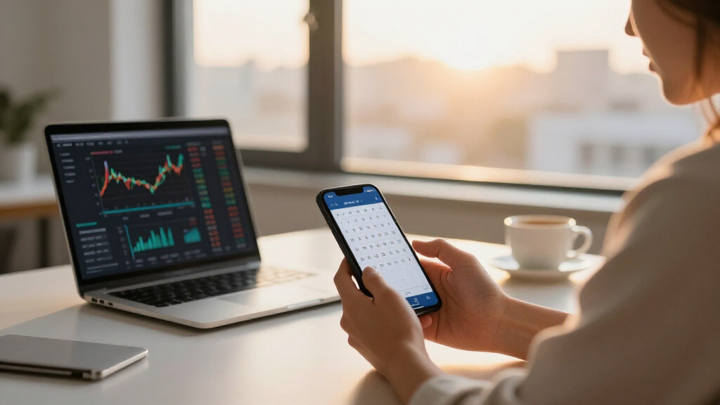 Vaalco Schedules Second Quarter 2026 Earnings Release And Conference Call