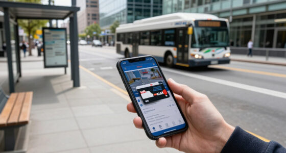 Via Transportation Deadline: VIA Investors Have Opportunity To Lead Via Transportation, Inc. Securities Lawsuit