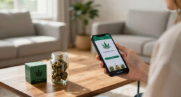 Vireo Growth Inc. Completes Acquisition Of Pennsylvania Dispensary License Transaction