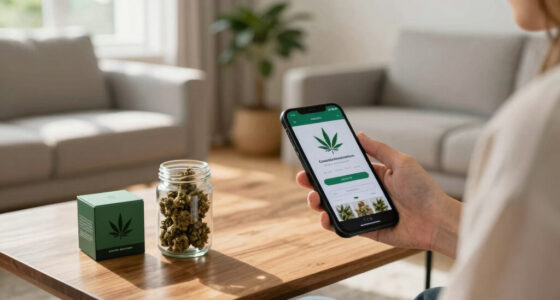 Vireo Growth Inc. Completes Acquisition Of Pennsylvania Dispensary License Transaction