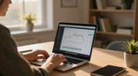 Webcast Alert: Cavco Industries, Inc. Announces Fiscal 2027 First Quarter Earnings Release And Conference Call Webcast