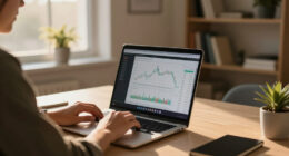Webcast Alert: Cavco Industries, Inc. Announces Fiscal 2027 First Quarter Earnings Release And Conference Call Webcast