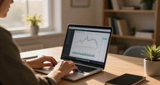 Webcast Alert: Cavco Industries, Inc. Announces Fiscal 2027 First Quarter Earnings Release And Conference Call Webcast