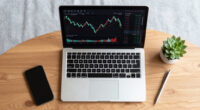 Why Nvidia (NVDA) Stock Is Bouncing Back Today