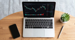 Why Nvidia (NVDA) Stock Is Bouncing Back Today