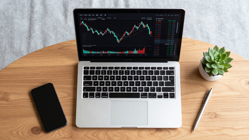 Why Nvidia (NVDA) Stock Is Bouncing Back Today