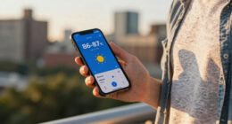 Will The **High Temp In NYC** Be 86-87° On Jul 19, 2026?