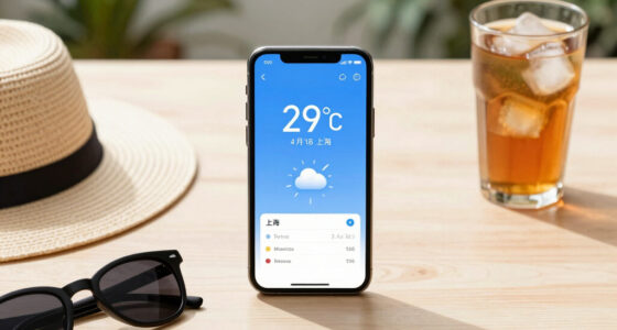 Will The Lowest Temperature In Shanghai Be 29°C On July 18?