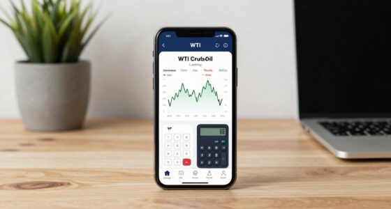 Will The WTI Close Price Be Above 83.59 USD/barrel On July 20, 2026 At 1:00 AM ET?