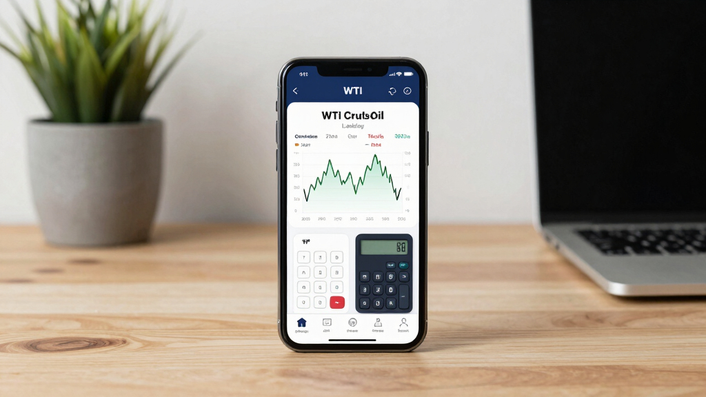 Will The WTI Close Price Be Above 83.59 USD/barrel On July 20, 2026 At 1:00 AM ET?
