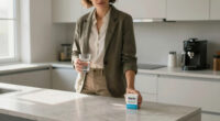 Xeris Biopharma Surges In Global Coverage