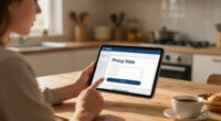 XFLT Proxy Vote: What This Shareholder Vote Is Really About