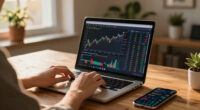 ZoomInfo Technologies Inc. (GTM) Shareholders Who Lost Money Have Opportunity To Lead Securities Fraud Lawsuit