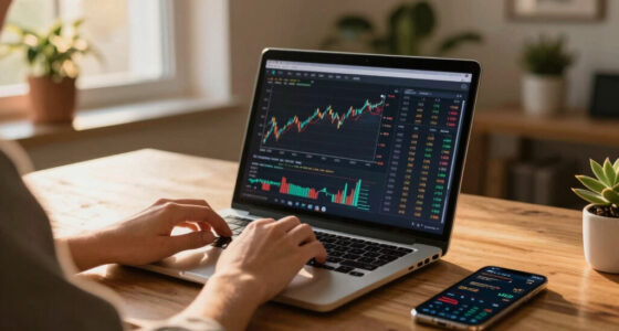 ZoomInfo Technologies Inc. (GTM) Shareholders Who Lost Money Have Opportunity To Lead Securities Fraud Lawsuit