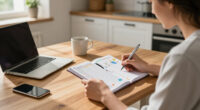10 Best Student Budgeting Planners in 2026
