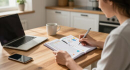 10 Best Student Budgeting Planners in 2026