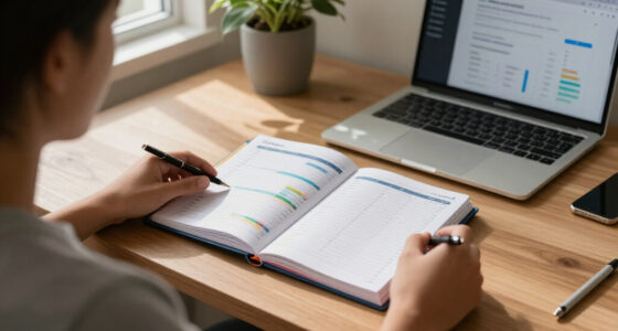 11 Best Student Budgeting Planners in 2026